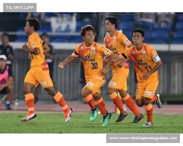 鹿岛鹿角凭借控球率优势1-0险胜长崎航海顺利晋级天皇杯下一轮