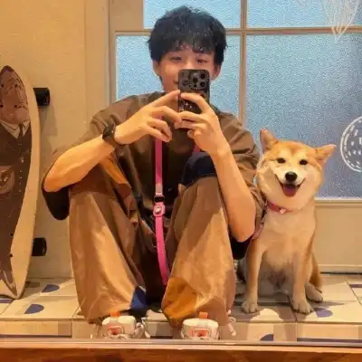 郝蓓霜