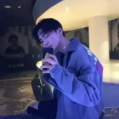皮露雨